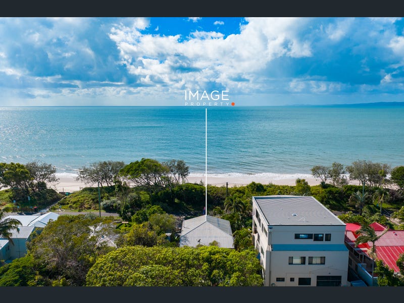 52 Rickman Parade, Woorim