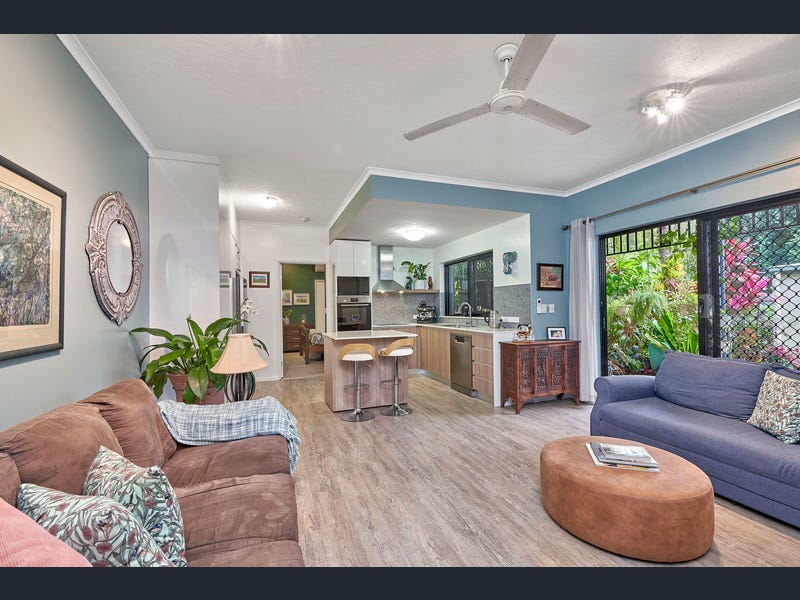 78/434-446 Kamerunga Road, Redlynch
