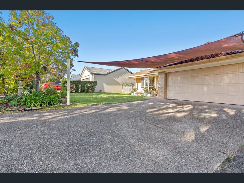 25 County Lane, Merrimac