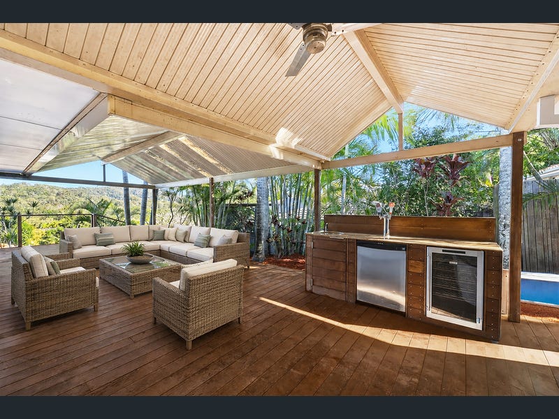 41 Sugarglider Lane, Mudgeeraba