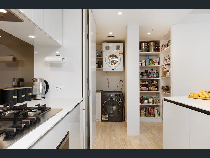 1 The Concourse, Benowa
