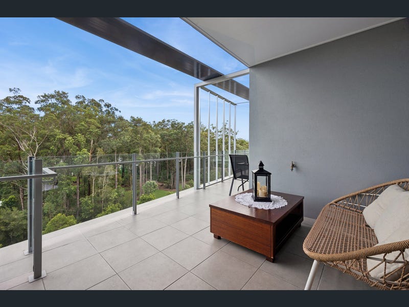 403/5 Spring Street, Sippy Downs