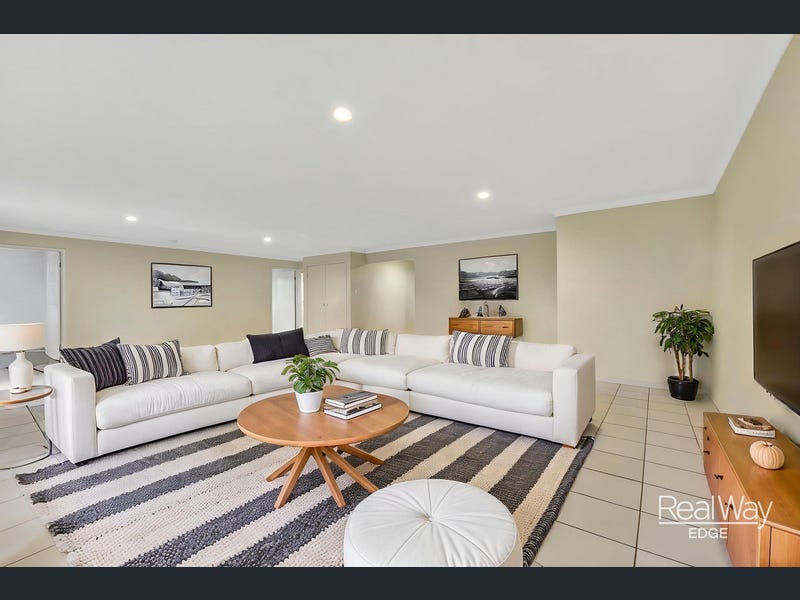 8 Dior Place, Wulkuraka