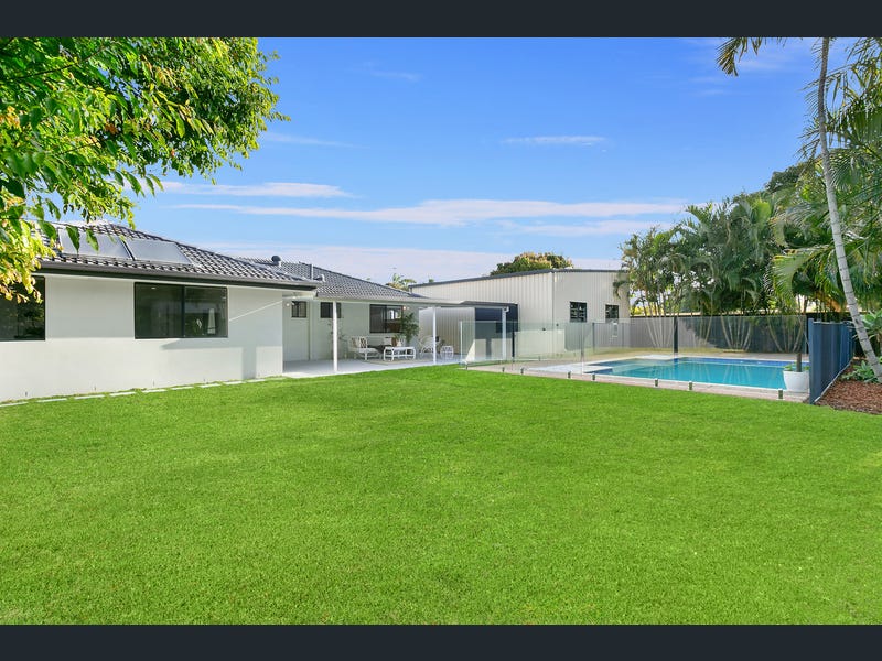 9 Rattan Court, Elanora