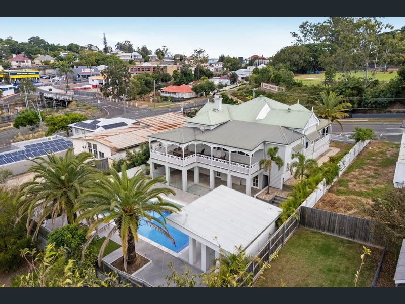 30 Waghorn Street, Woodend