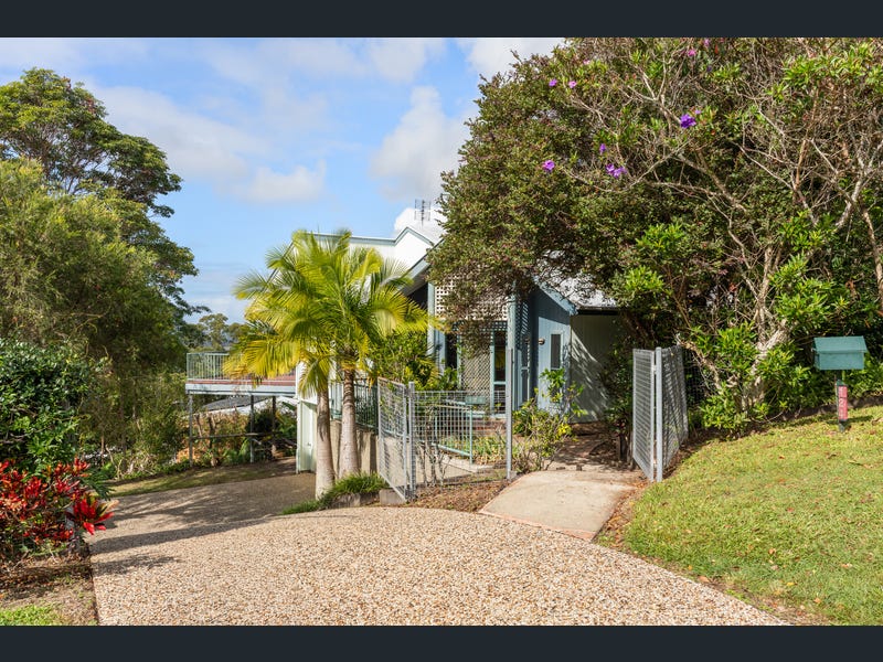 124 Atkinson Road, Bli Bli
