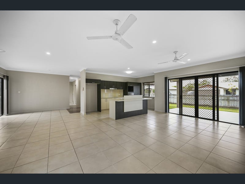 4 Barra Court, Mount Louisa