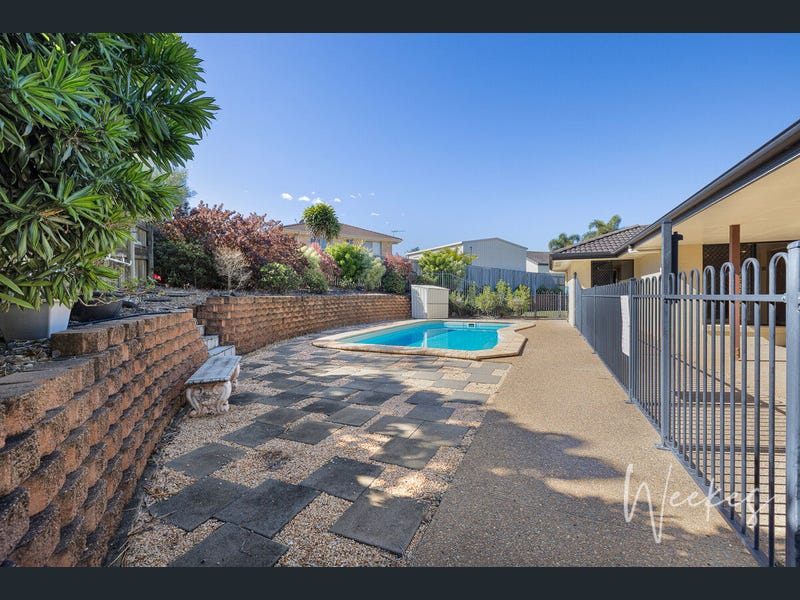 4 Bauhinia Court, Avoca