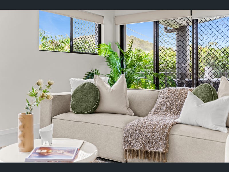 2/2 Clausen Street, Mount Gravatt East