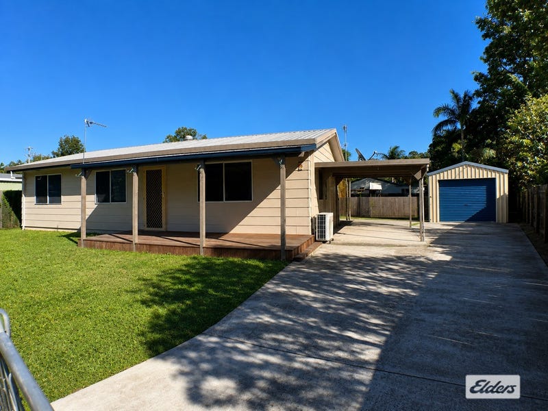 48 Vidler Court, Landsborough