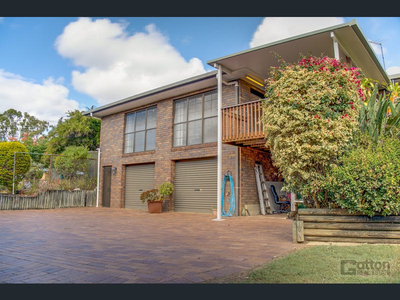 25 McKay Street, Gatton