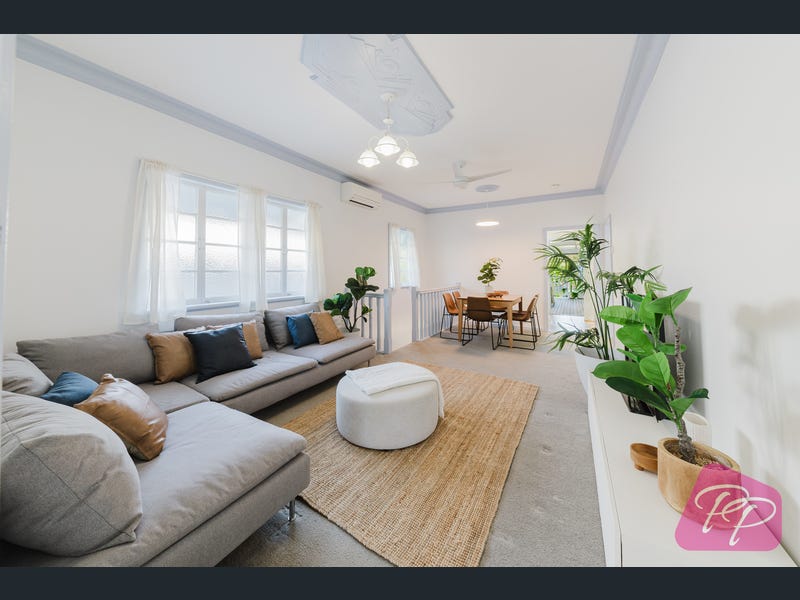 35 Langley Avenue, Wilston