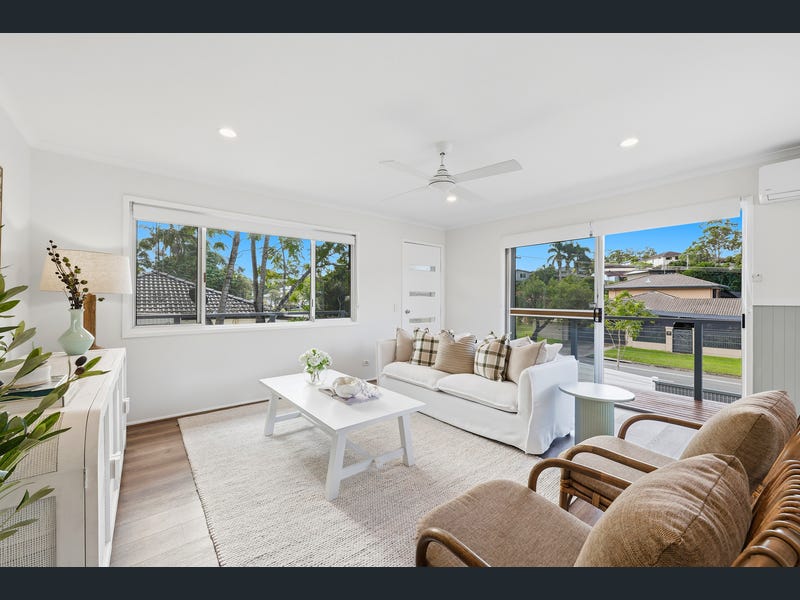 40 Macquarie Avenue, Molendinar