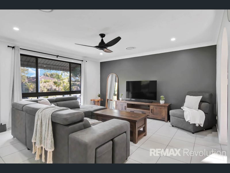 9 Felice Court, Daisy Hill