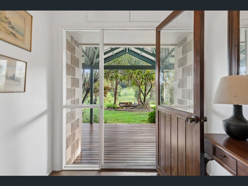 197 Hidden Valley Road, North Arm