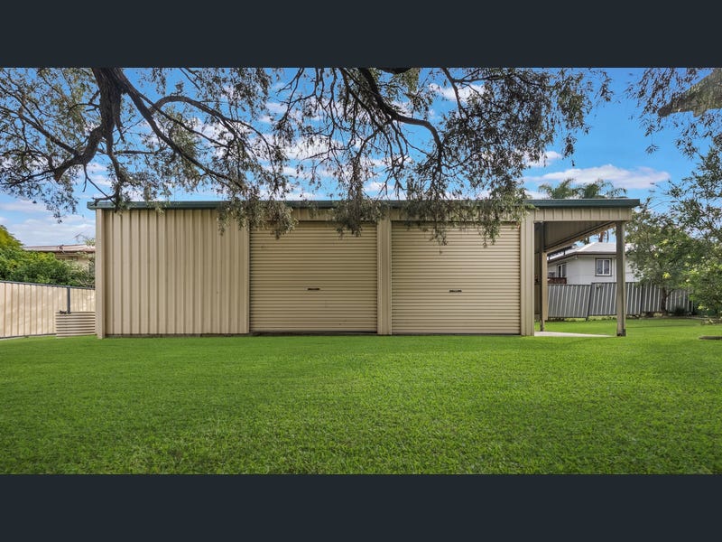 221 Blackstone Road, Silkstone