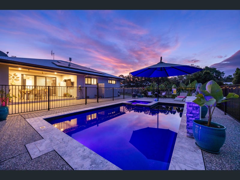 13-14 Topaz Close, Bluewater