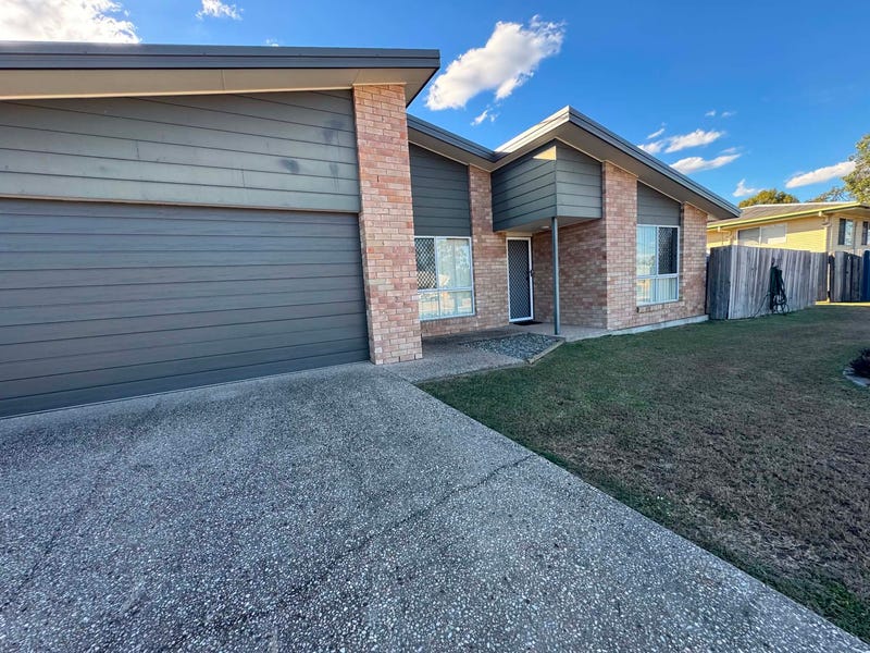 41 Wilkin Street, Nebo