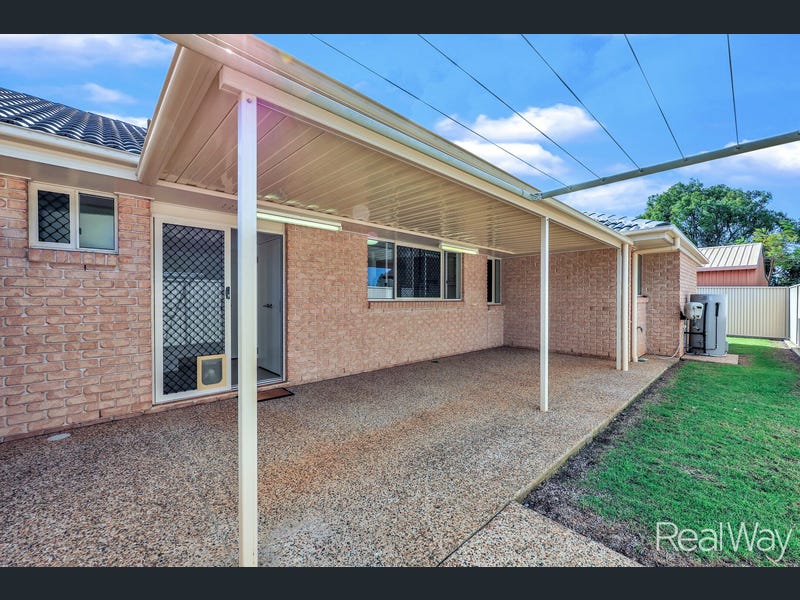 5/54 Avoca Street, Millbank