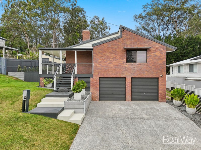 32 Hawthorne Street, Sadliers Crossing