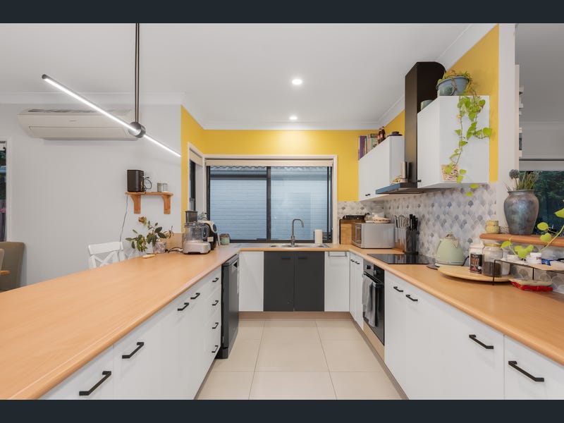47 Con Brio Boulevard, Upper Coomera