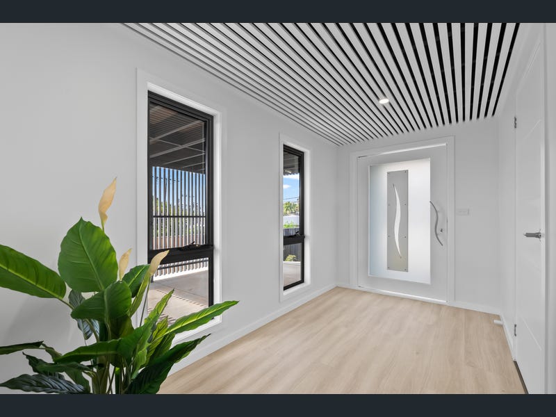 17 Moolingal Street, Jindalee