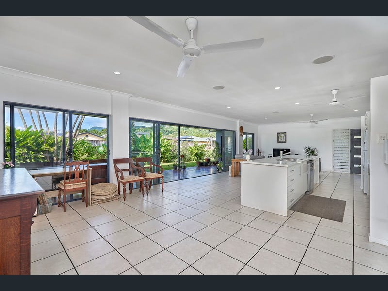 2 Bassett Street, Kanimbla