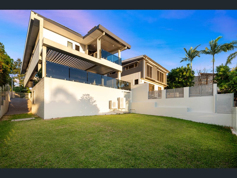 42 Fernberg Road, Paddington