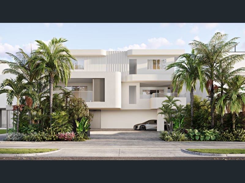 18 Minkara Street, Warana