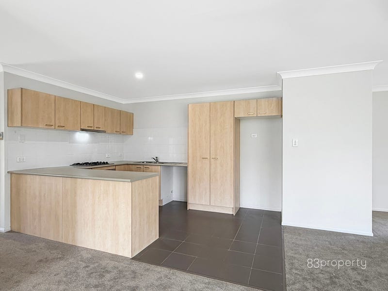 113 Douglas McInnes, Laidley