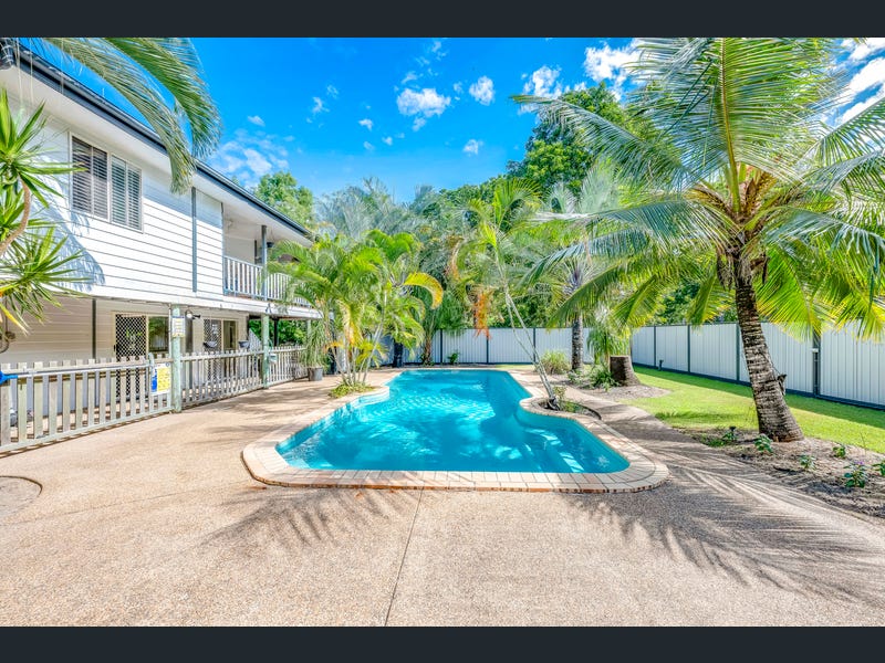 30 Plum Tree Crescent, Moore Park Beach