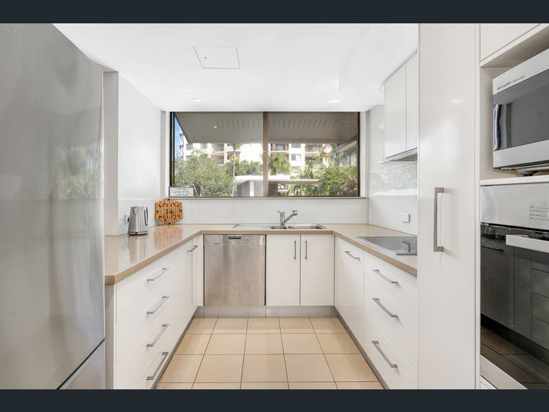 19/9 Land Street, Toowong