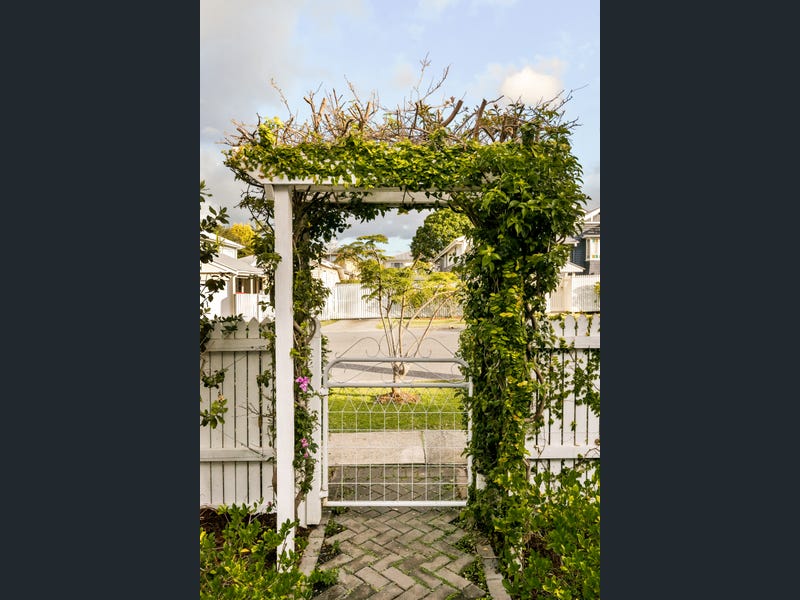 41 Goulburn Street, Gordon Park