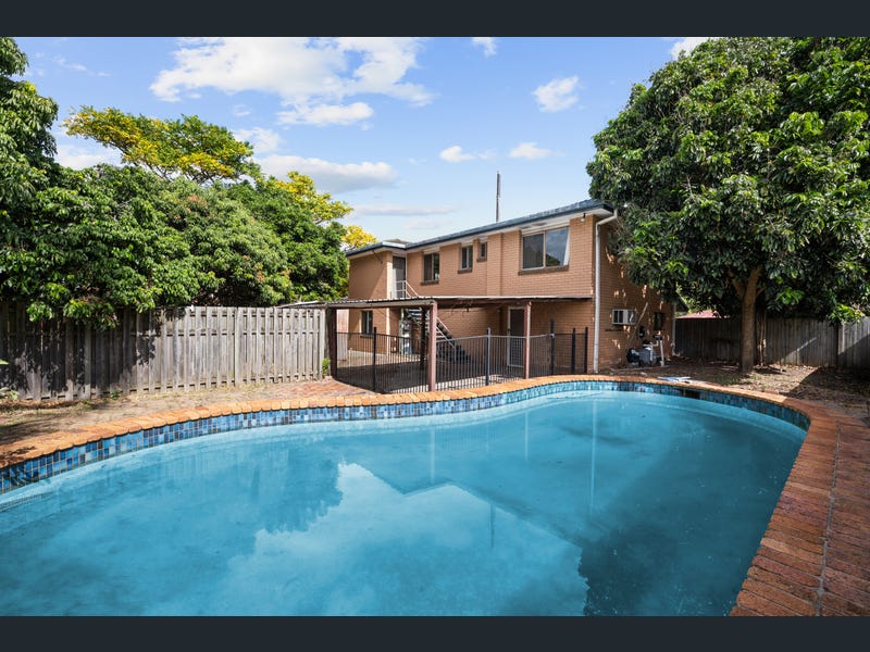 29 SOUTHAMPTON ROAD, Ellen Grove