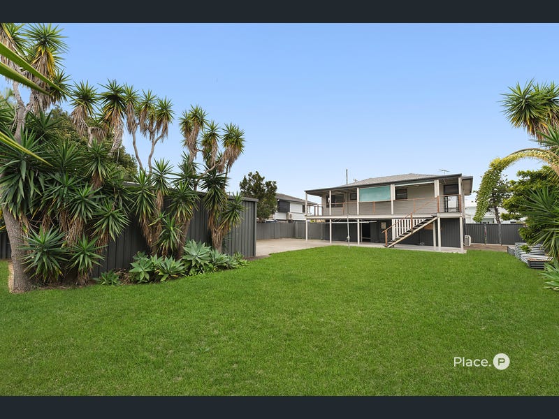 12 Makaha Drive, Birkdale