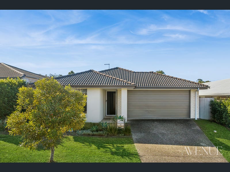75 Skyblue Circuit, Yarrabilba