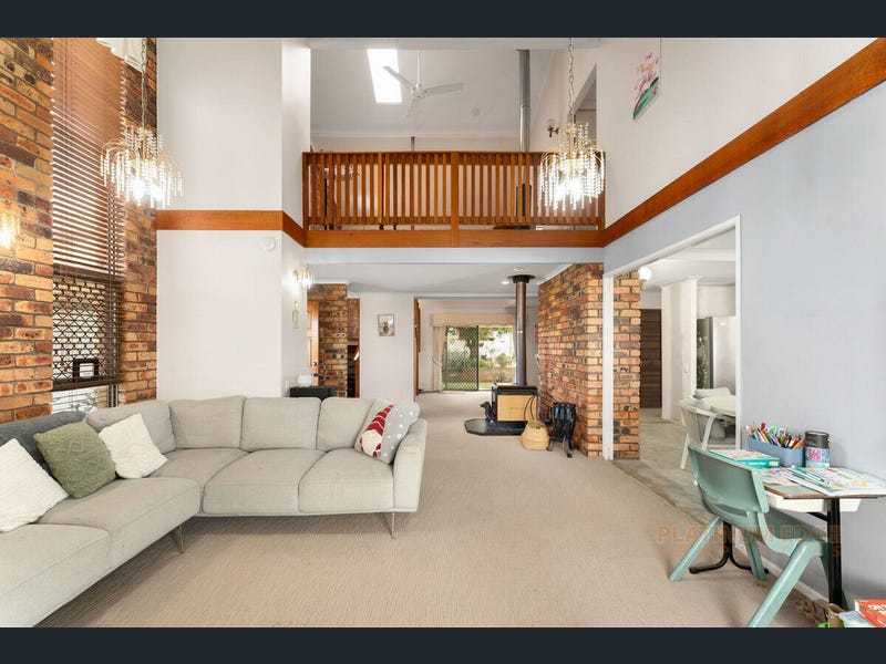 5 Laura Court, Beaudesert