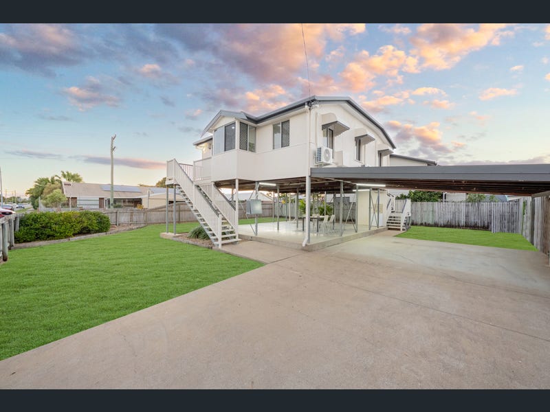 21 Alfred Street, Aitkenvale