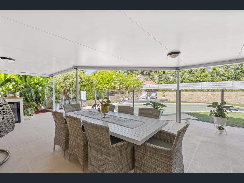 20 Moody Court, Parkwood