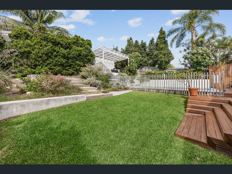 377 Ferguson Road, Seven Hills