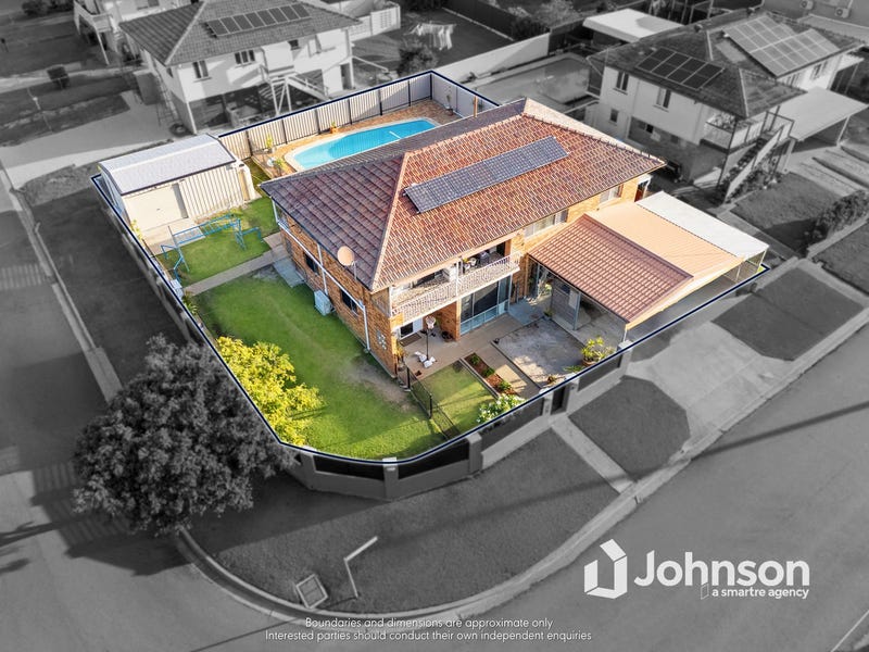 20 Cavanaugh Street, Wynnum West