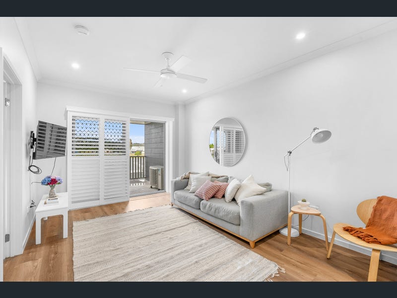 6/10 Michigan Way, Andergrove