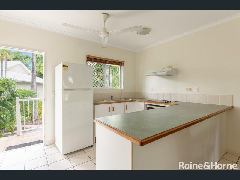 28/1 Beor Street, Port Douglas