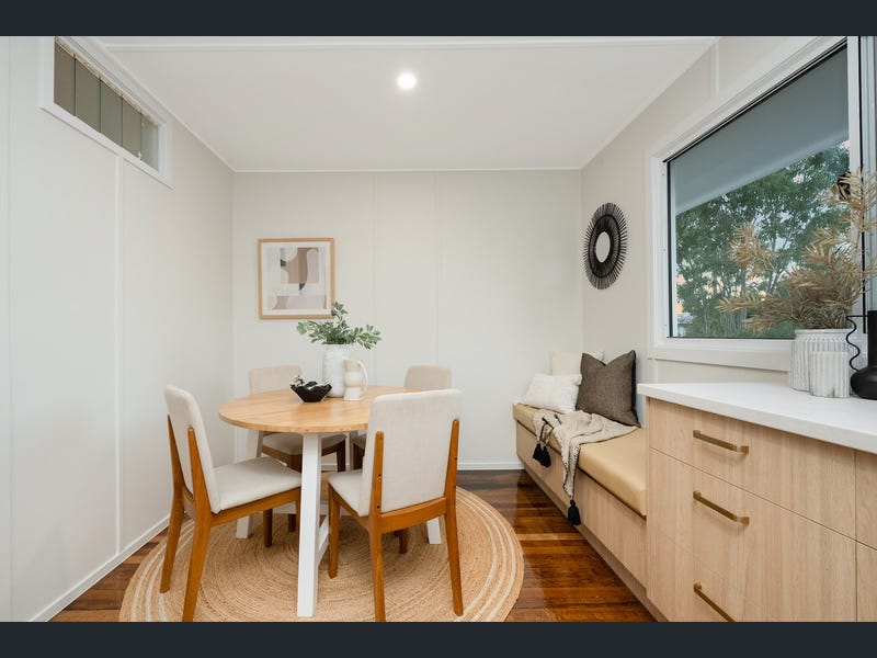 20 Cuthbert Crescent, Vincent