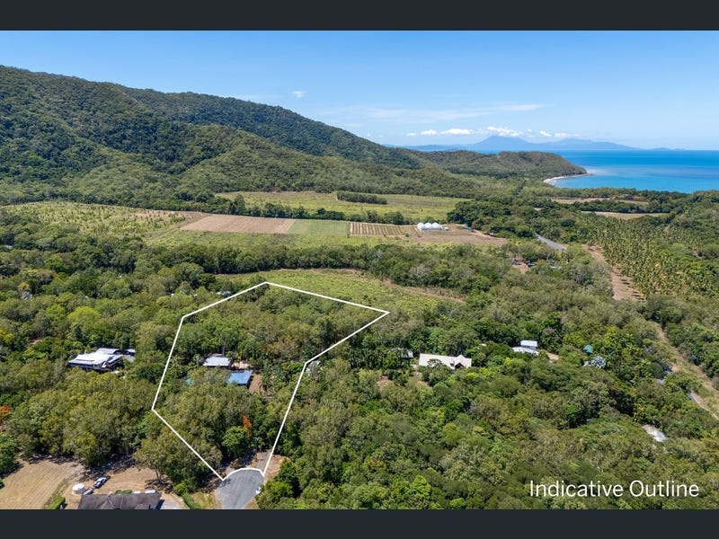 14-16 Nancy Close, Oak Beach