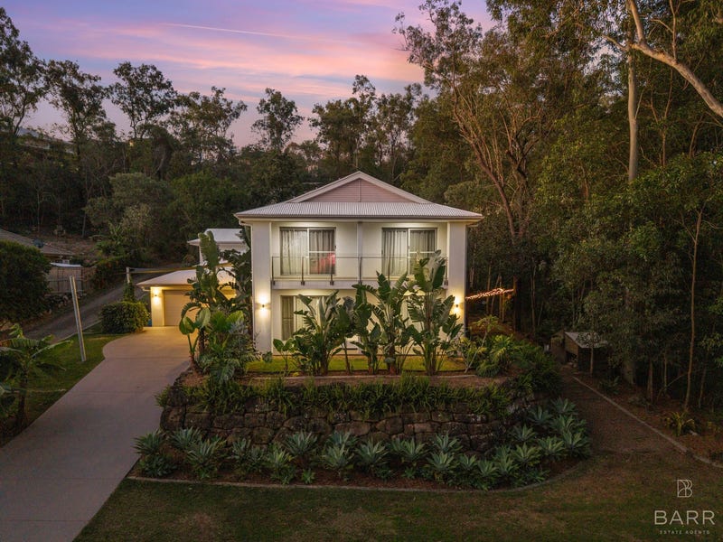 49 Corymbia Crescent, Anstead