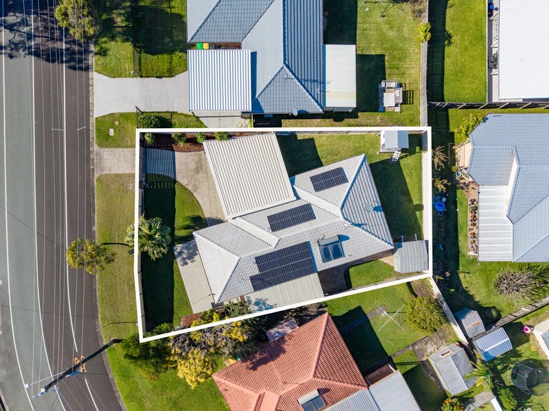 24 Kalana Road, Aroona