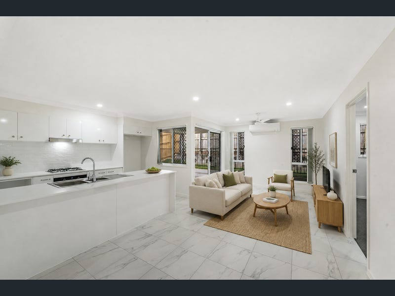 16/25 Maywood Street, Loganlea