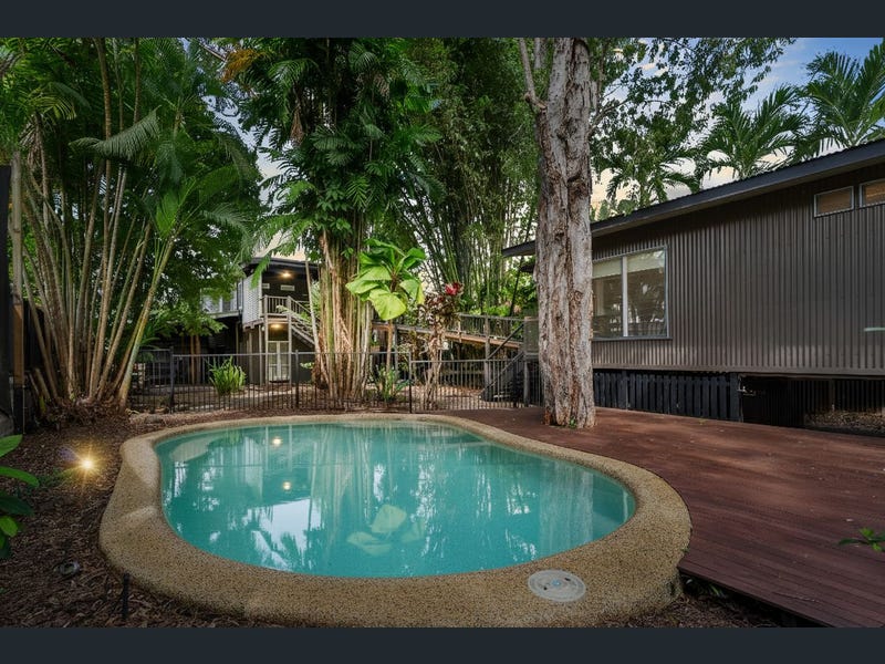 41 Marshall Street, Machans Beach