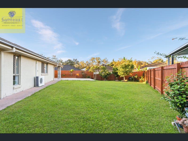 48 Colebrook Crescent, Doolandella